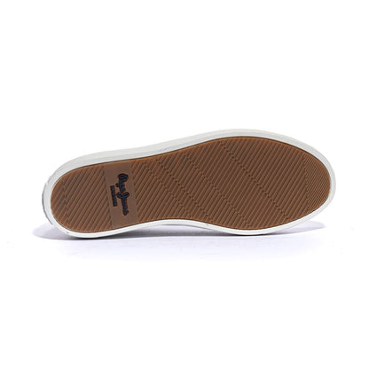 PEPE JEANS PMS00020 FACTORY Sneakers Uomo 