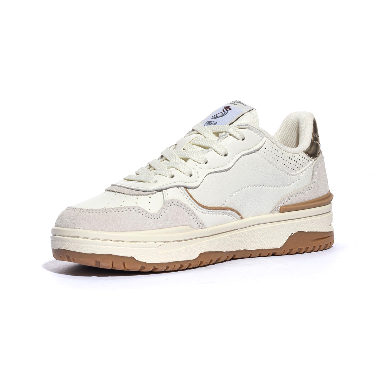 PEPE JEANS PLS00024OFF WHITE