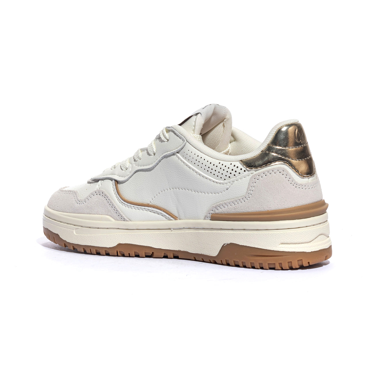 PEPE JEANS PLS00024OFF WHITE