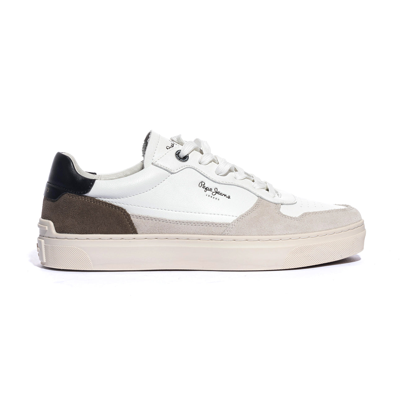 PEPE JEANS PMS00019OPTIC WHITE