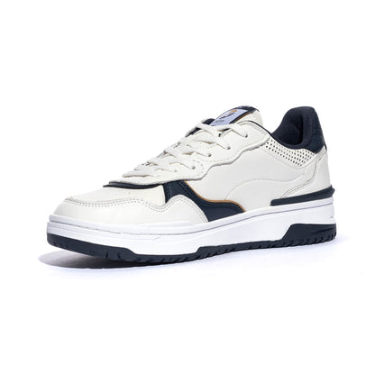 PEPE JEANS PMS00029OFF WHITE