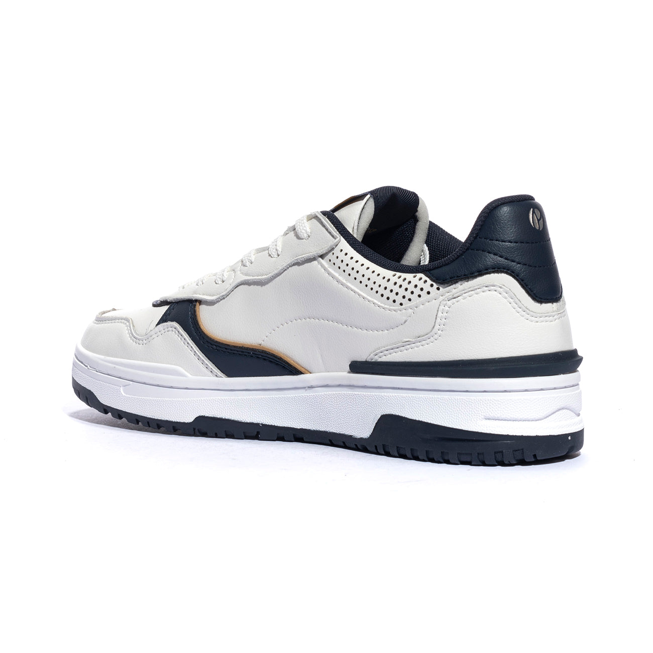 PEPE JEANS PMS00029OFF WHITE