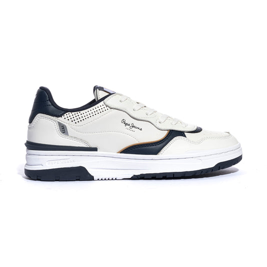 PEPE JEANS PMS00029OFF WHITE