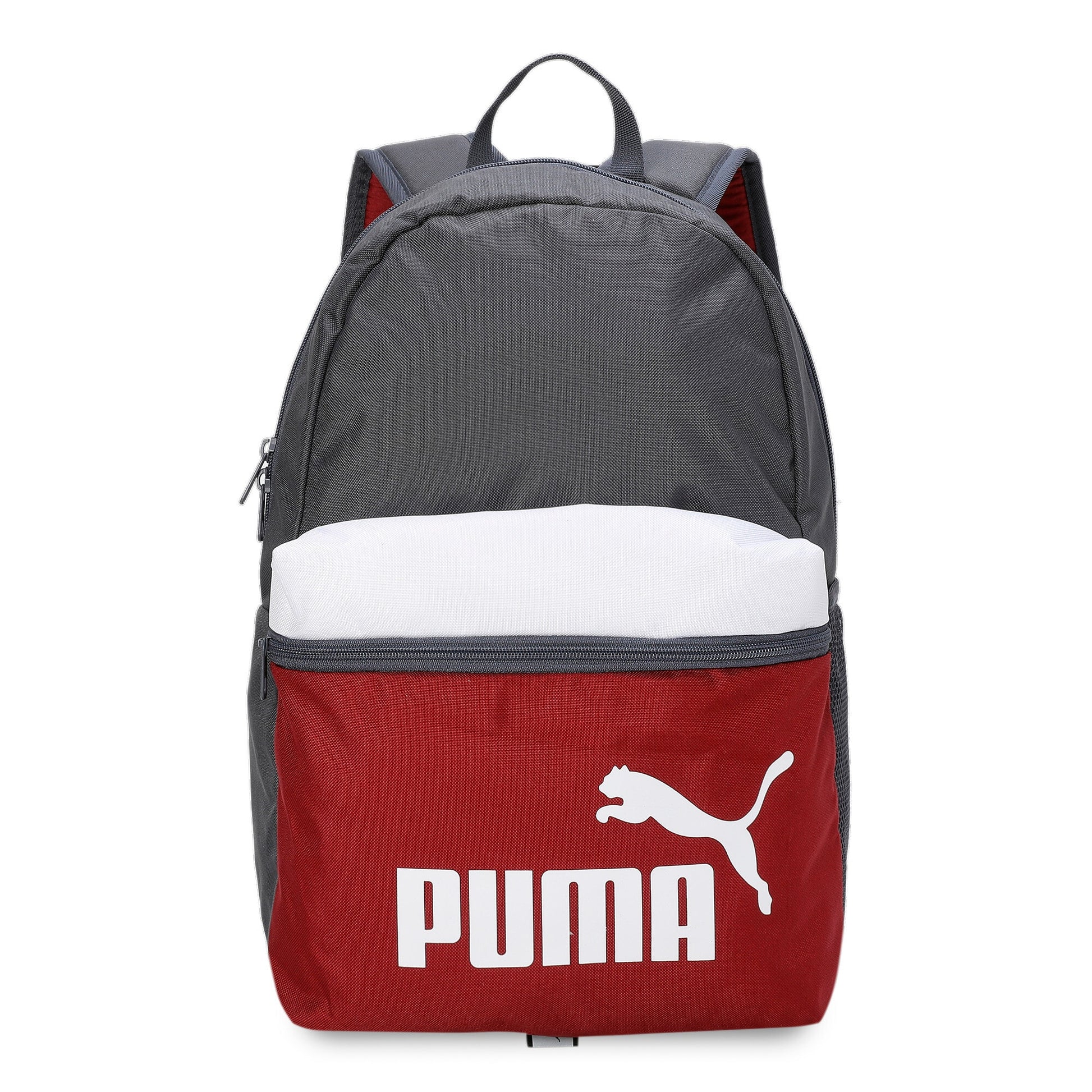 PUMA 090468-07gray