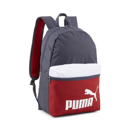 PUMA 090468-07gray