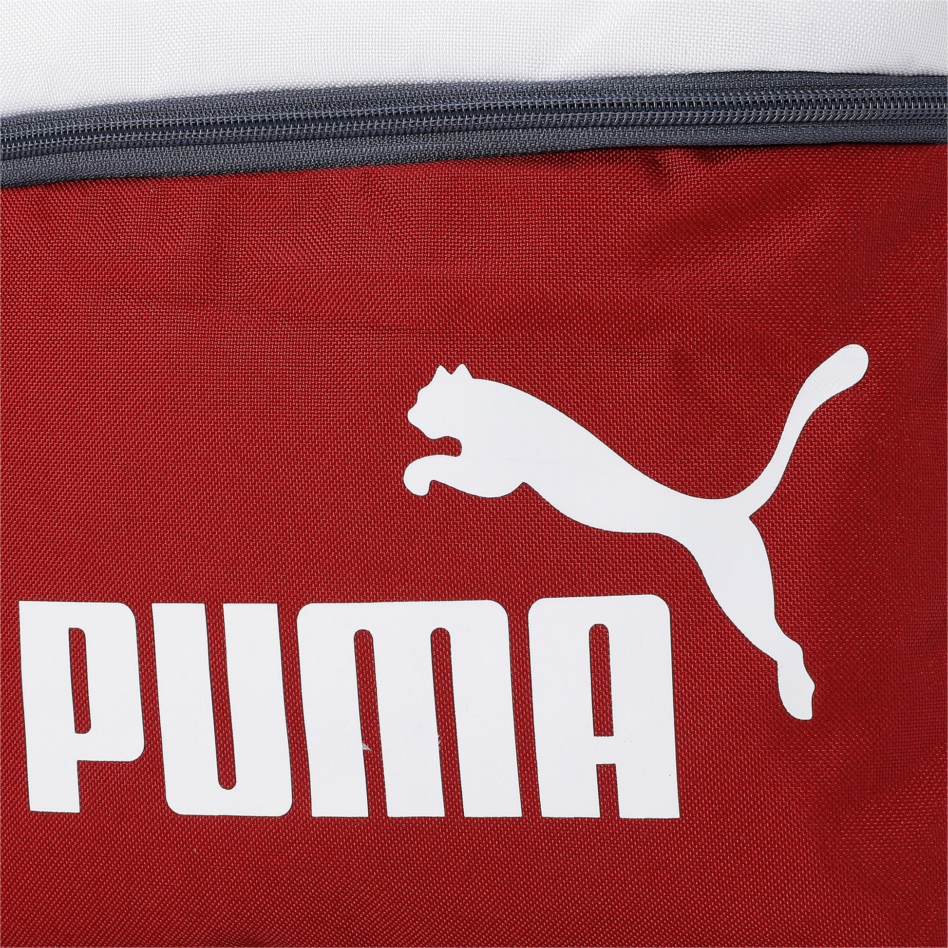 PUMA 090468-07gray