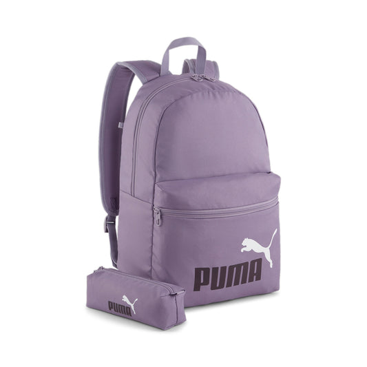 PUMA 090943-38purple