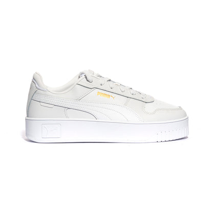 PUMA 389390-01white