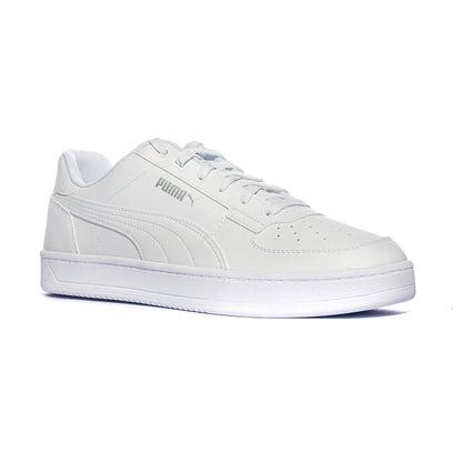 PUMA 392290-02white