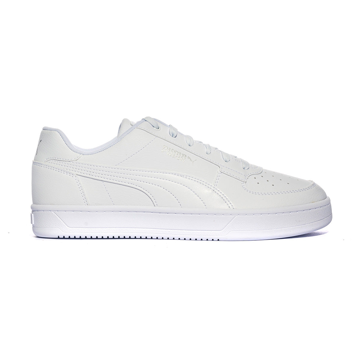 PUMA 392290-02white