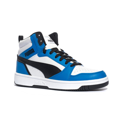 PUMA 393831-06MIX