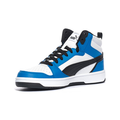 PUMA 393831-06MIX