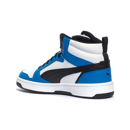 PUMA 393831-06MIX