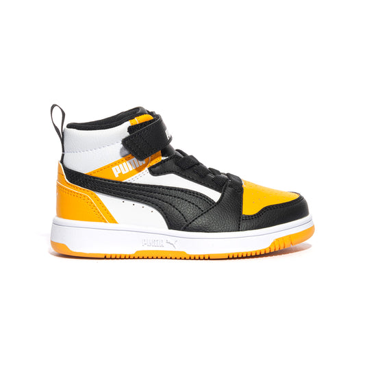 PUMA 393832-19MIX