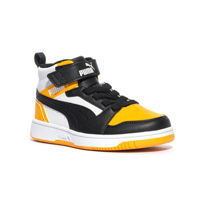 PUMA 393832-19MIX