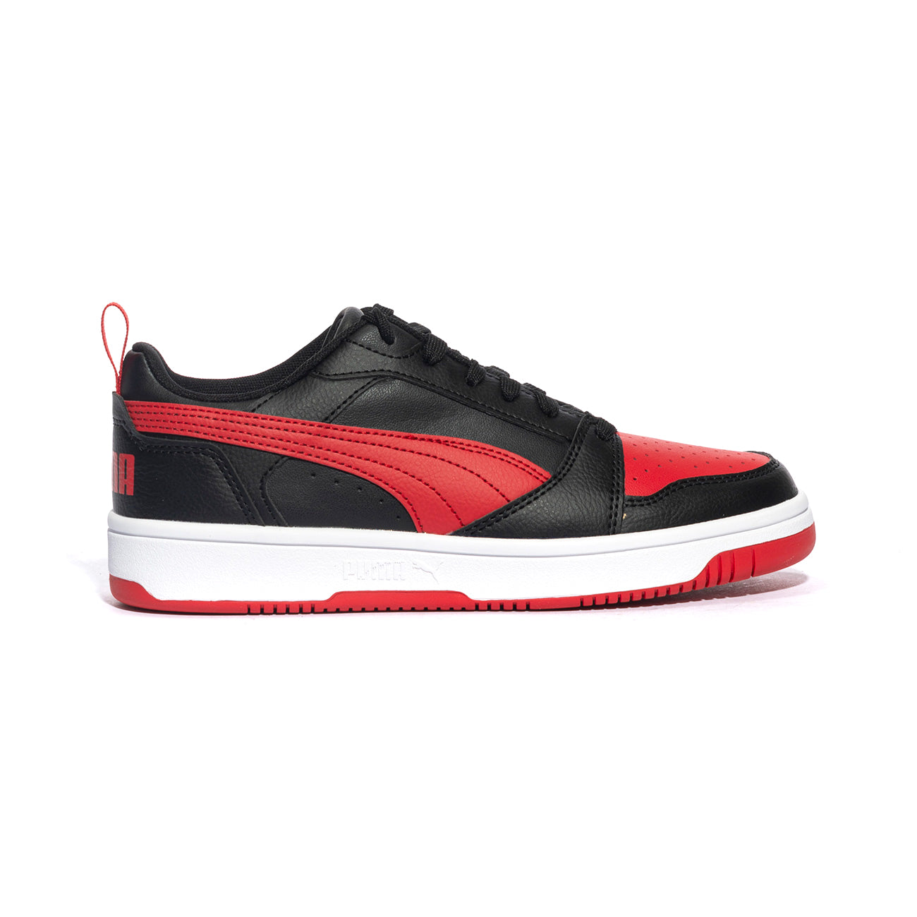 PUMA 393833-11MIX