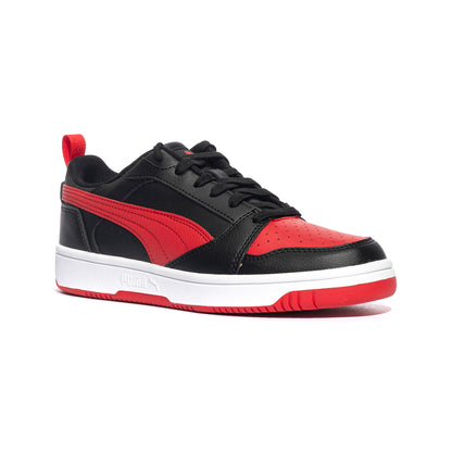 PUMA 393833-11MIX