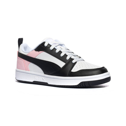 PUMA 393833-13MIX