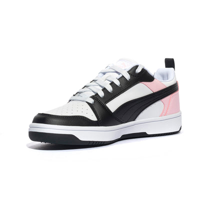 PUMA 393833-13MIX