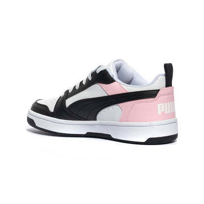 PUMA 393833-13MIX