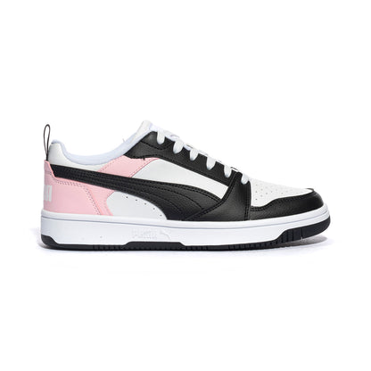 PUMA 393833-13MIX