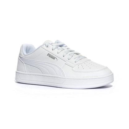 PUMA 393837-02MIX