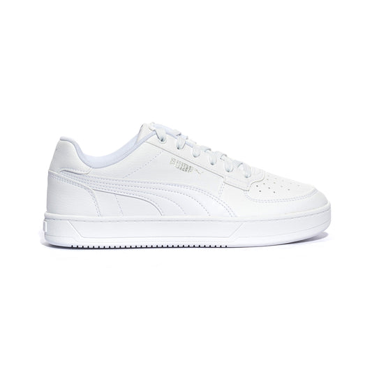 PUMA 393837-02MIX