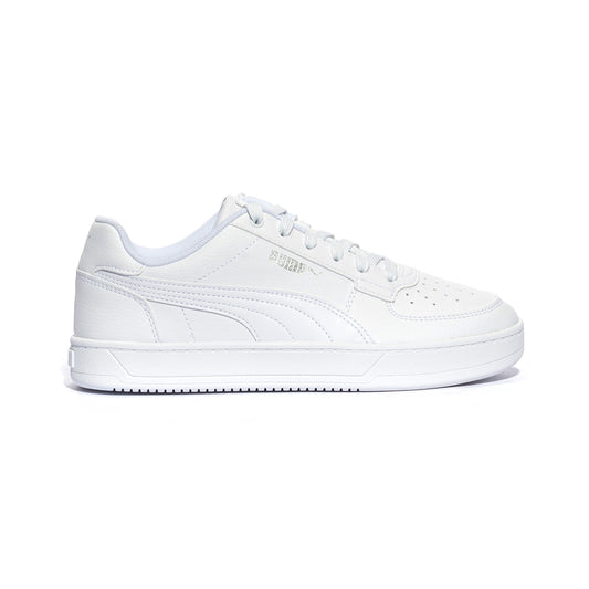 PUMA 393837-02MIX