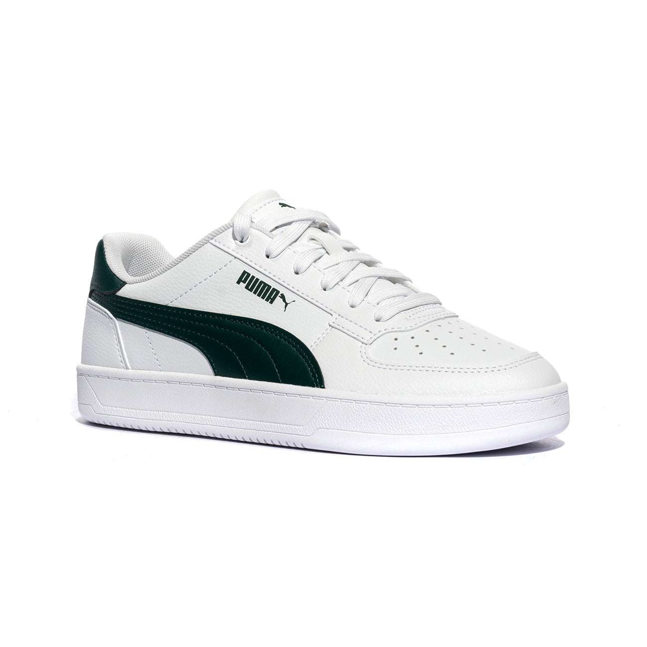 PUMA 393837-35MIX