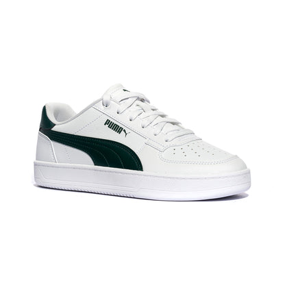 PUMA 393837-35MIX