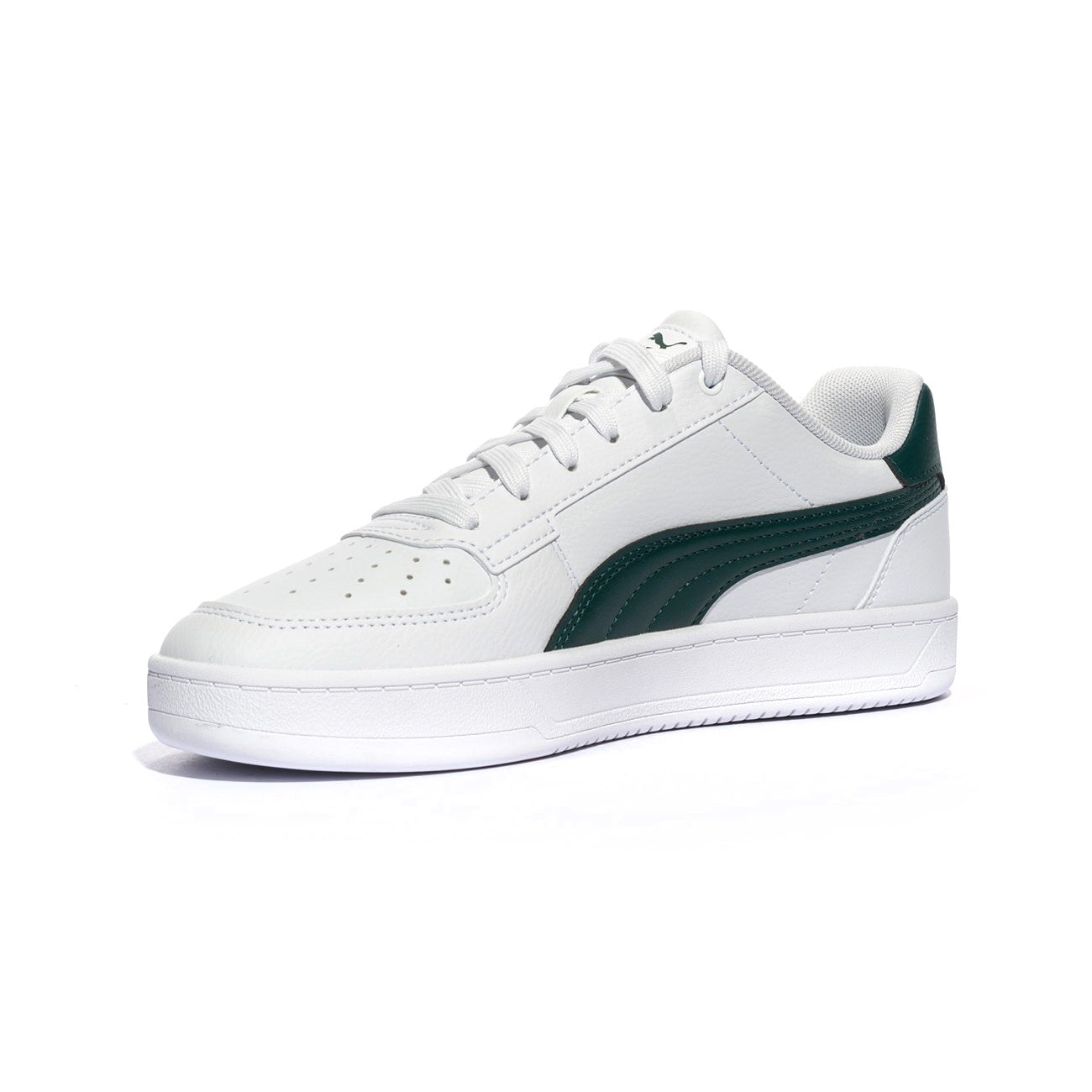 PUMA 393837-35MIX