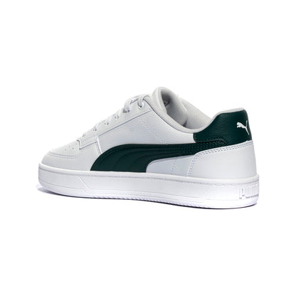 PUMA 393837-35MIX