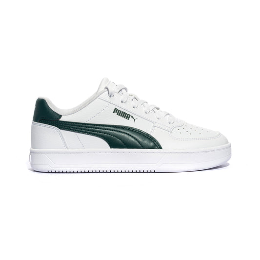 PUMA 393837-35MIX