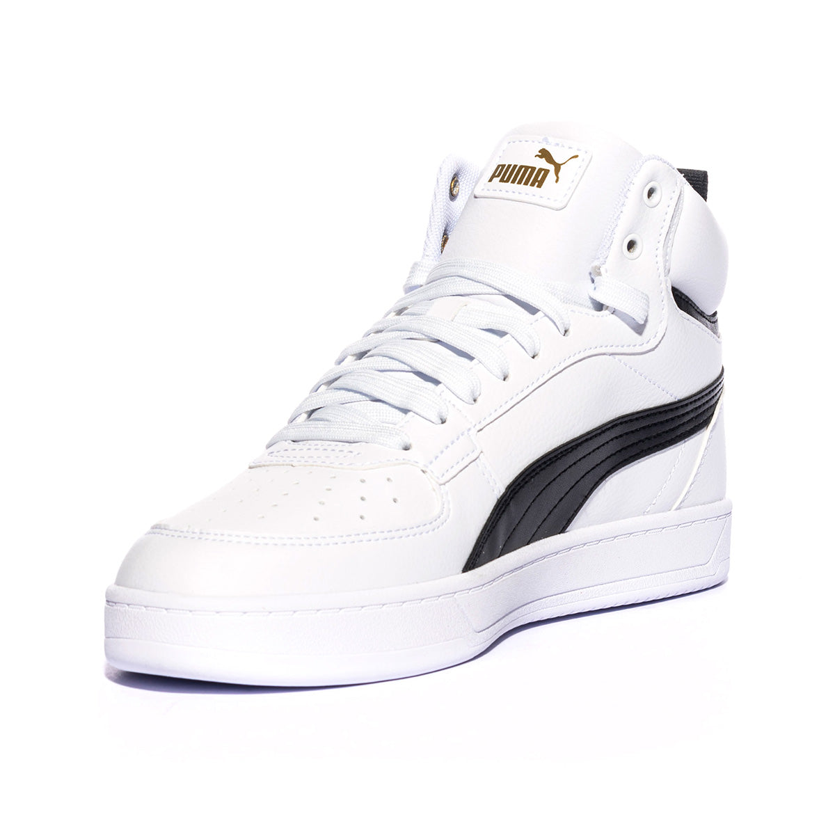 PUMA 393842-01MIX