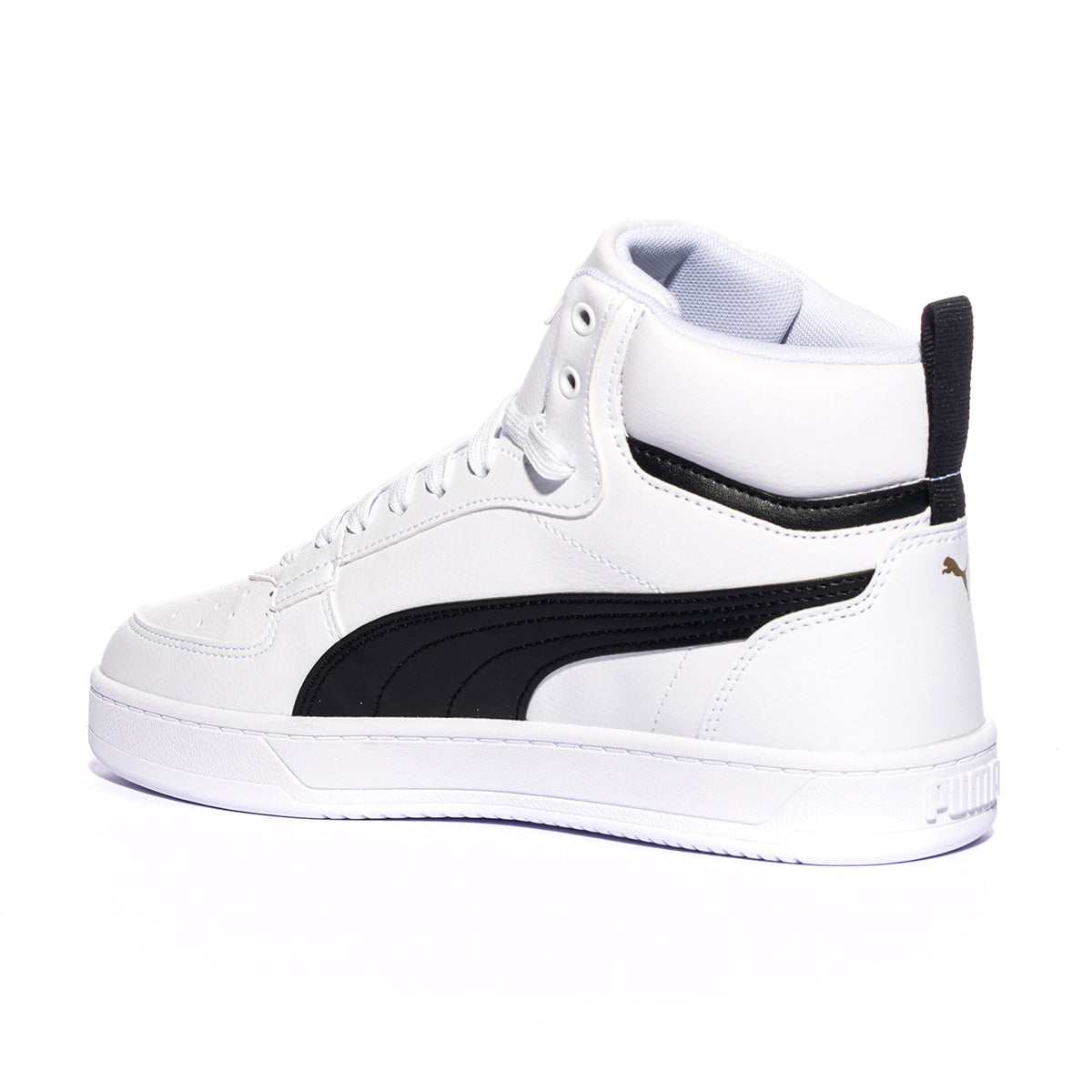 PUMA 393842-01MIX