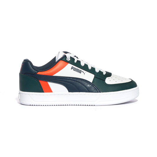 PUMA 394461-09MIX