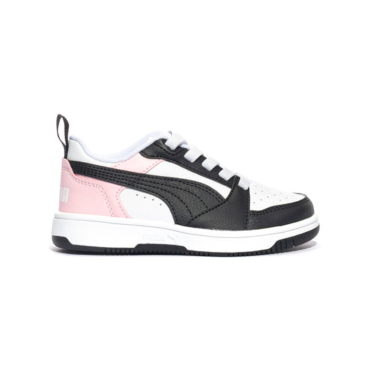 PUMA 396742-13MIX