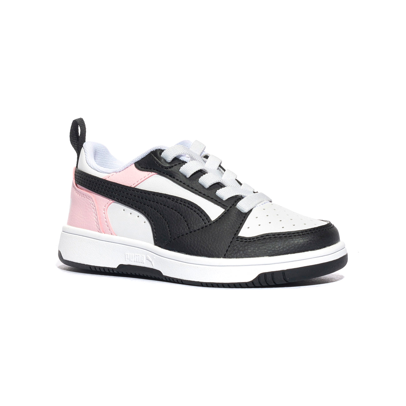 PUMA 396742-13MIX