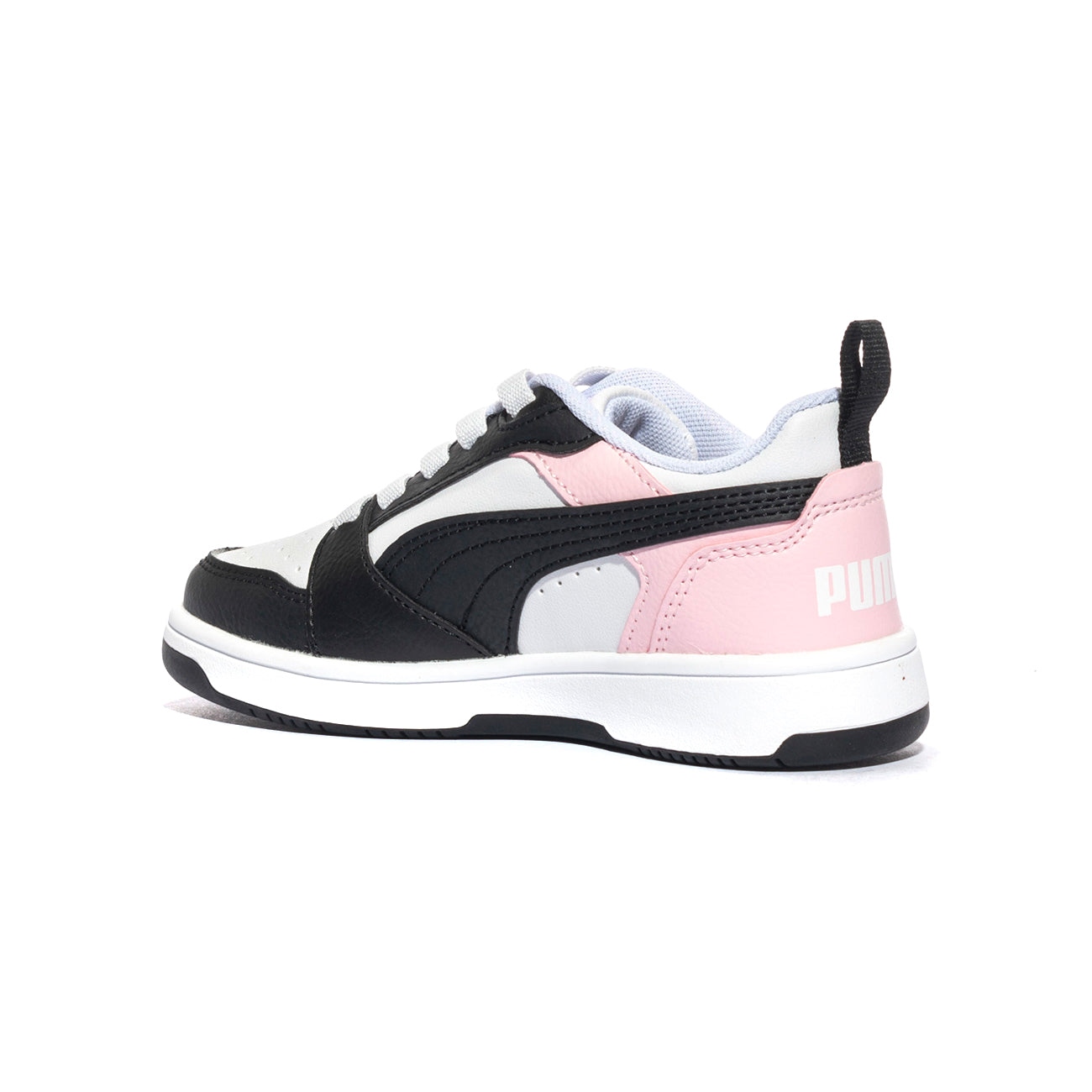 PUMA 396742-13MIX