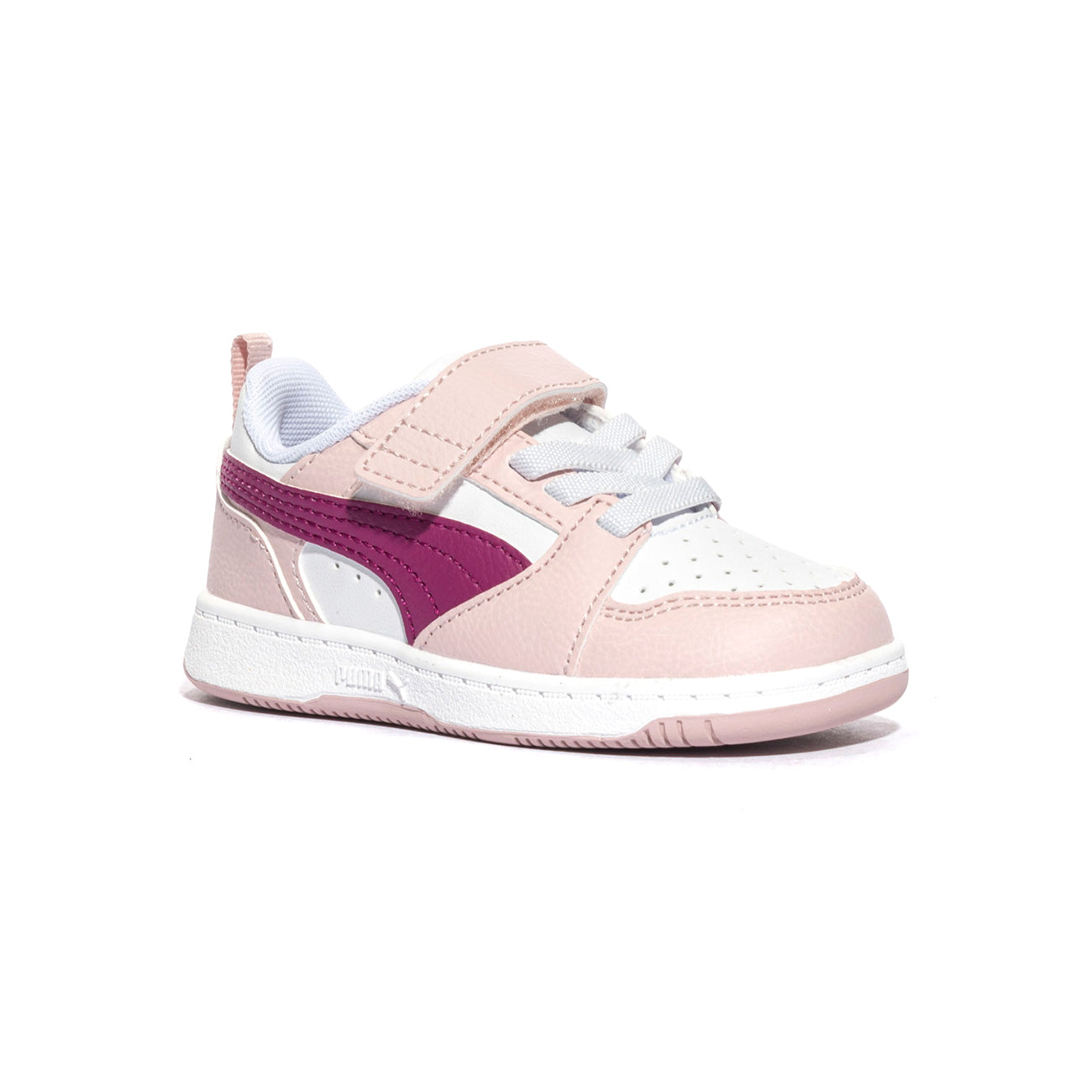 PUMA 397420-14MIX