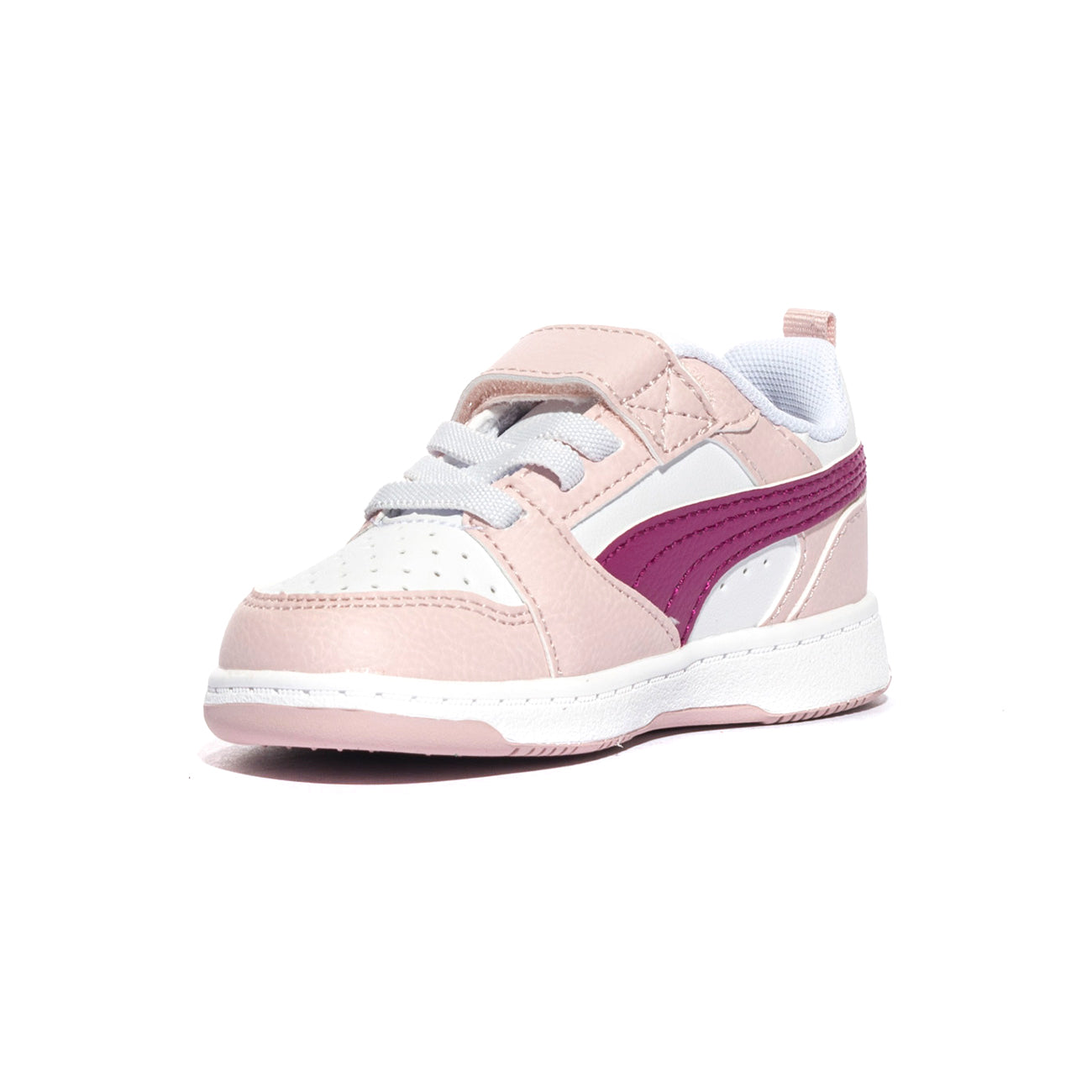 PUMA 397420-14MIX