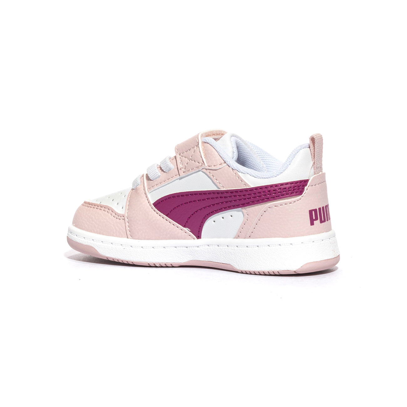 PUMA 397420-14MIX