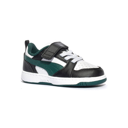 PUMA 397420-15MIX