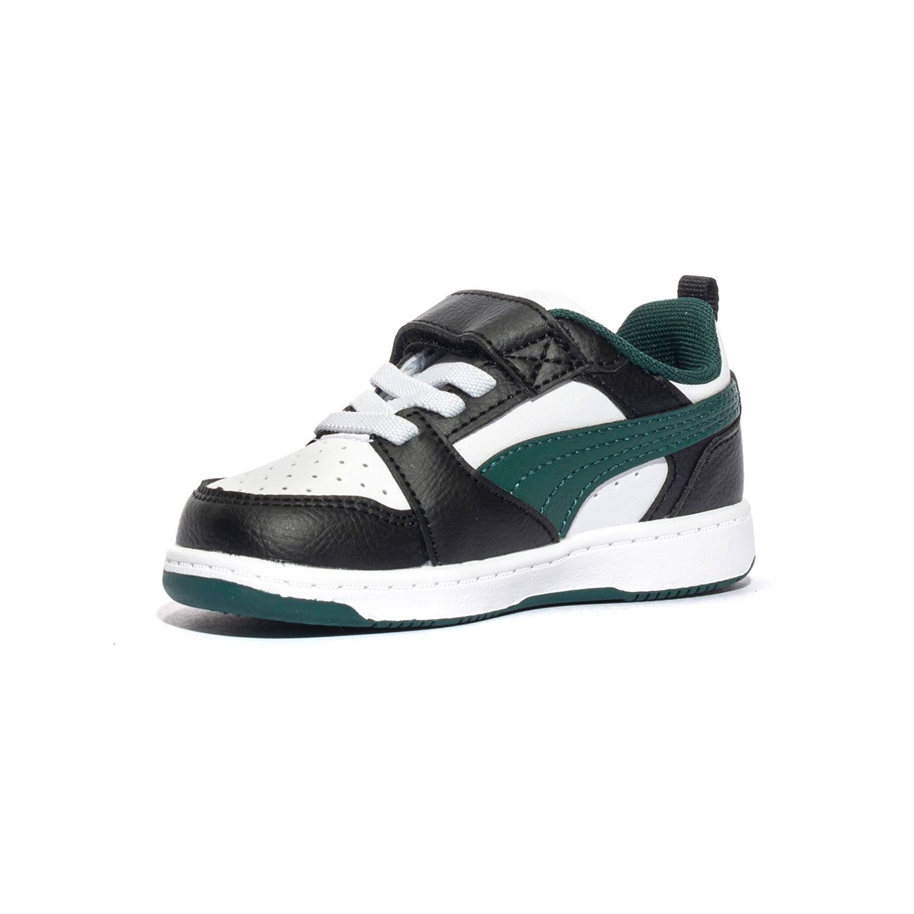 PUMA 397420-15MIX