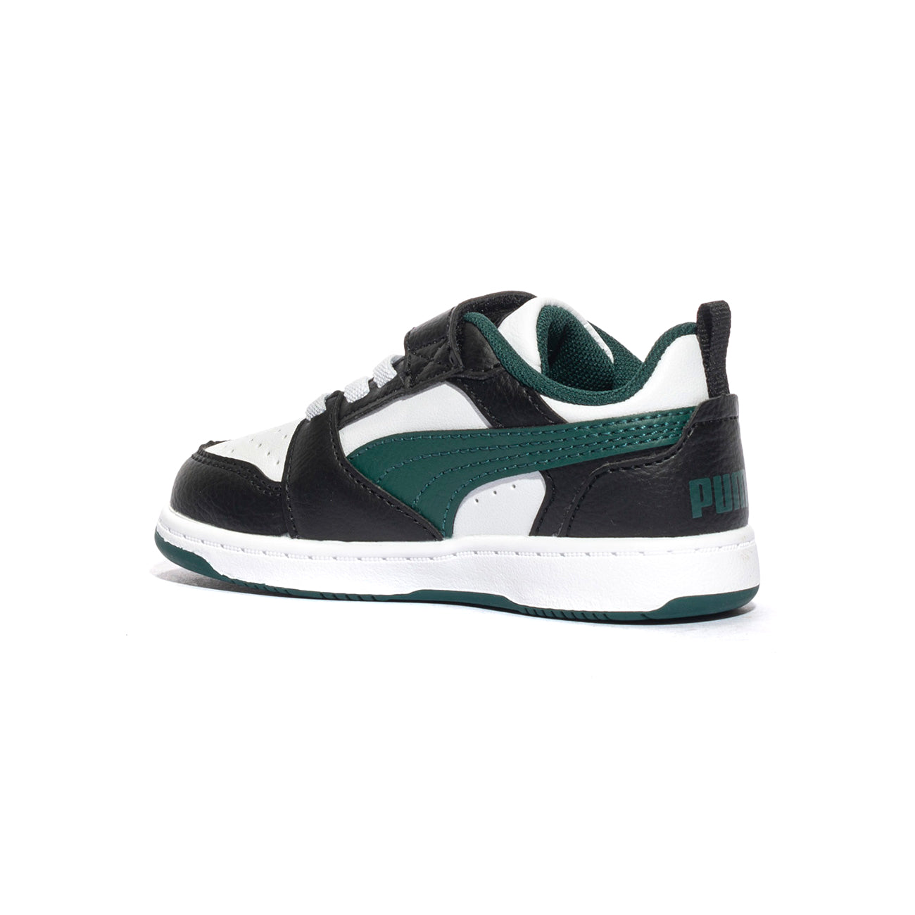 PUMA 397420-15MIX