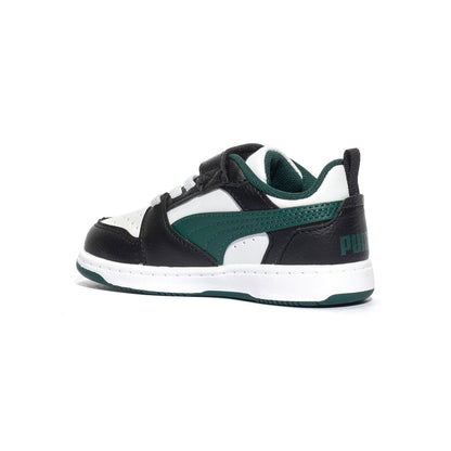 PUMA 397420-15MIX