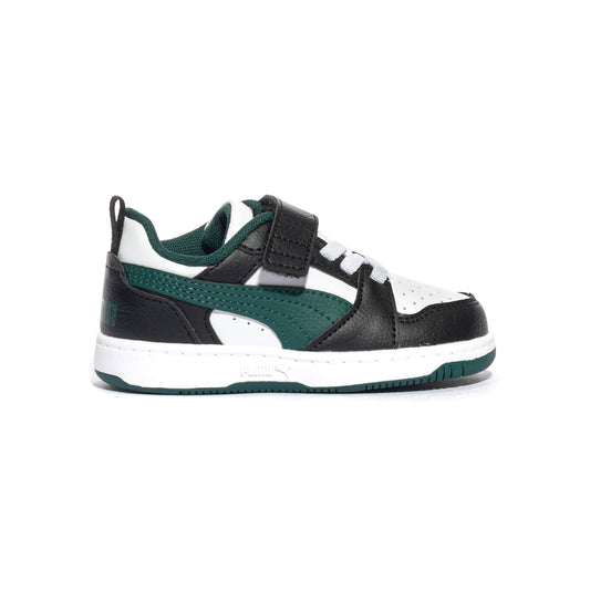 PUMA 397420-15MIX