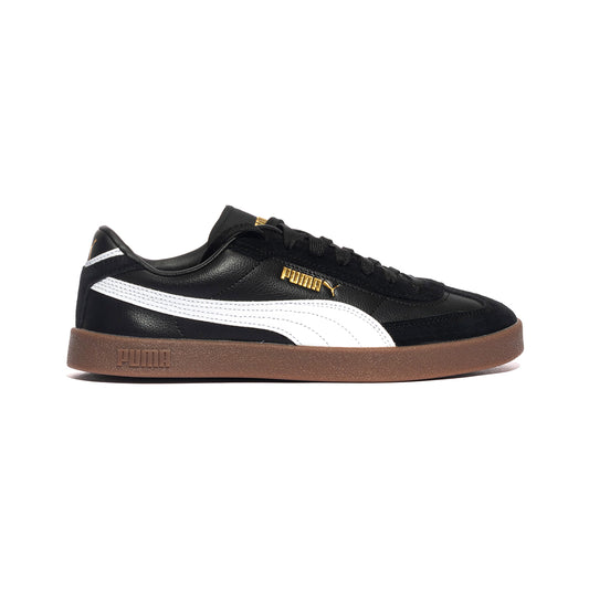 PUMA 397447-02black