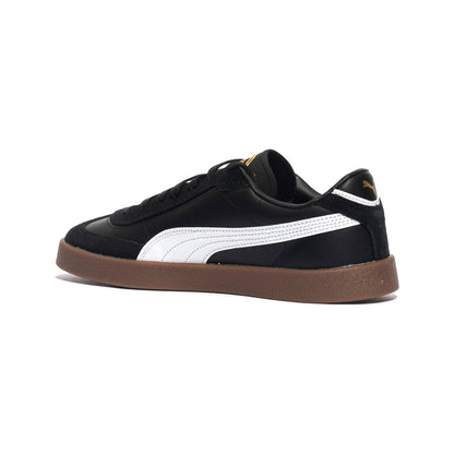 PUMA 397447-02black