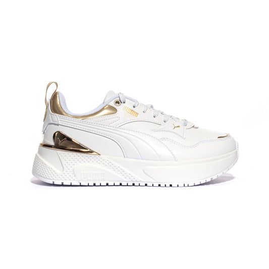 PUMA 397803-01gold